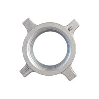 Custom Cast Parts Manufacturer
