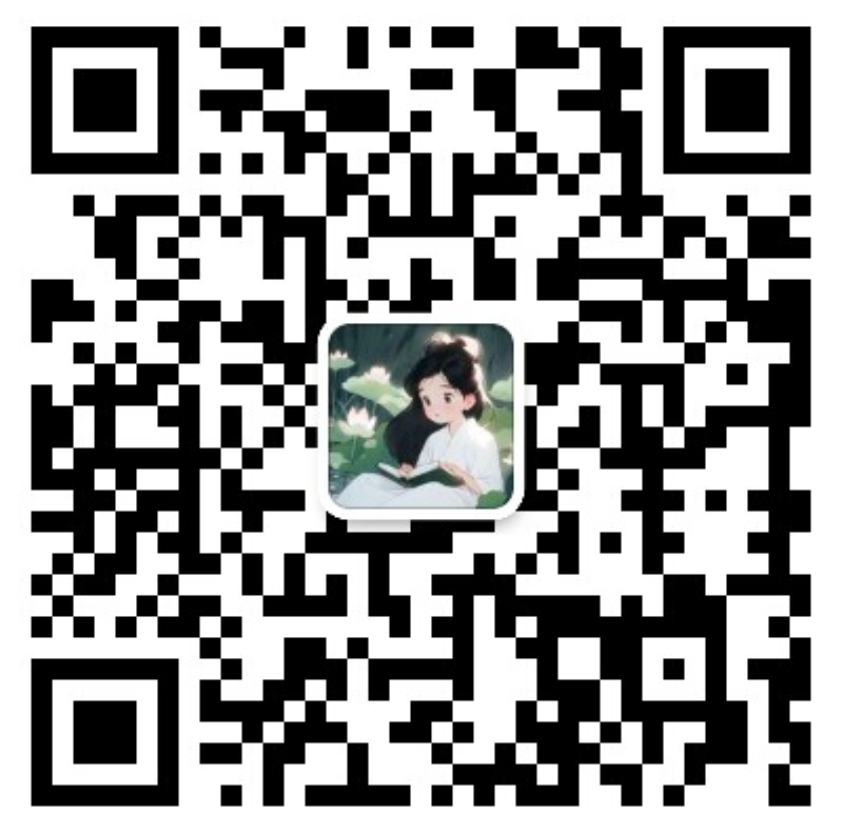 82b6bea3fa8b013700d5b8cb6263e9a