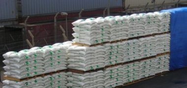 What are the new changes in the new standard of " PP Woven Bags for Packaging Cement "?