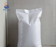 How about the polypropylene woven bags produced by Qingdao SG Global Packaging?