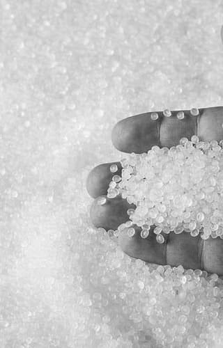 Our goods Characters