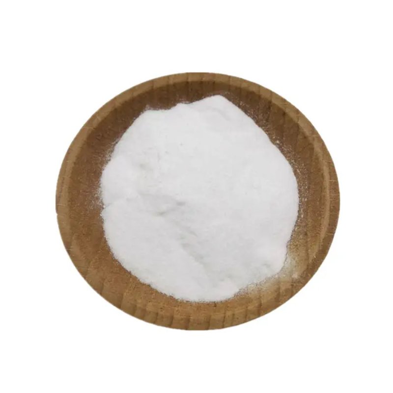 BCAA Powder Solid Drink