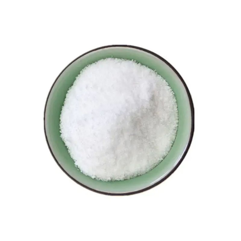 L-carnitine Solid Drink