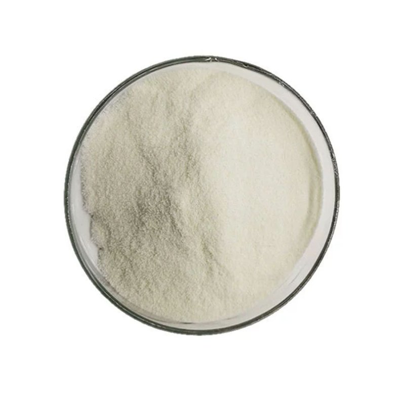 Probiotic Powder Solid Drink