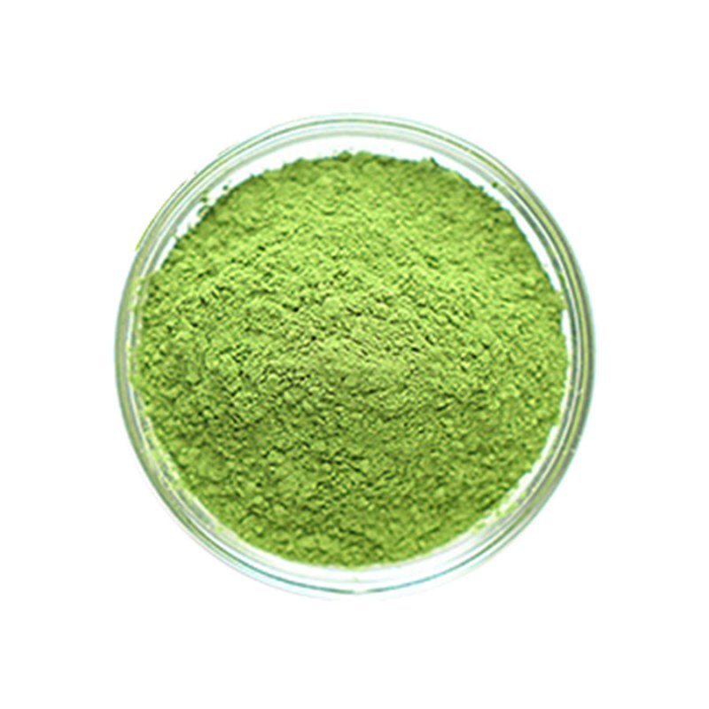 Kale Powder Solid Drink