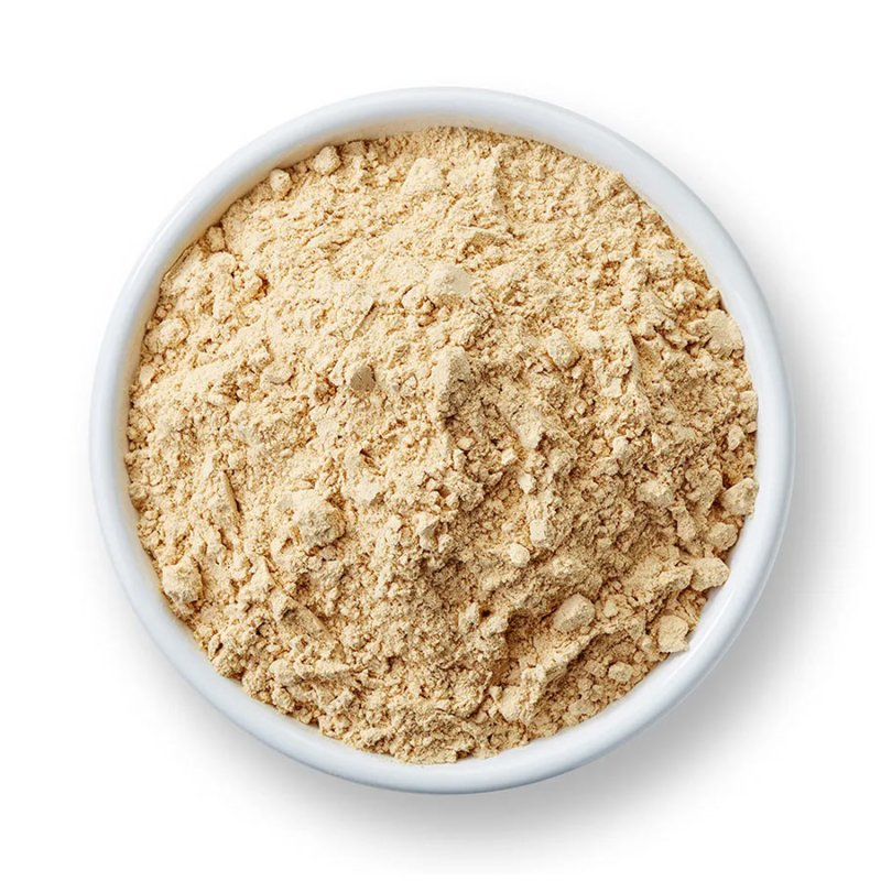 Astragalus Powder Solid Drink