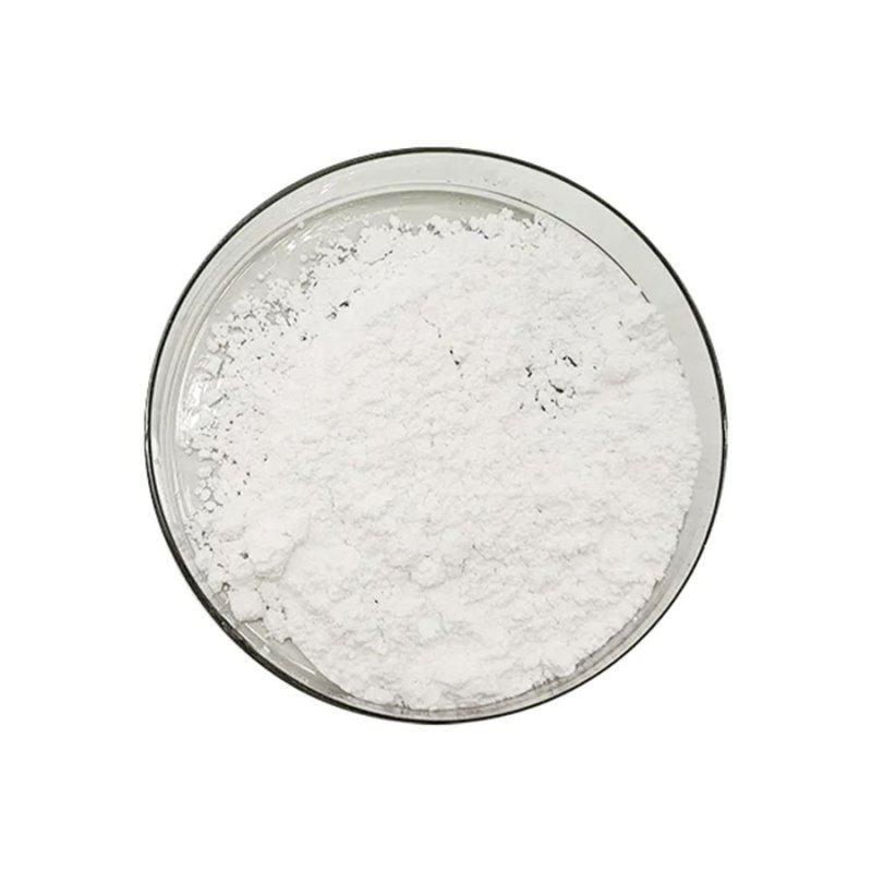 Ketogenic Electrolyte  Solid Drink