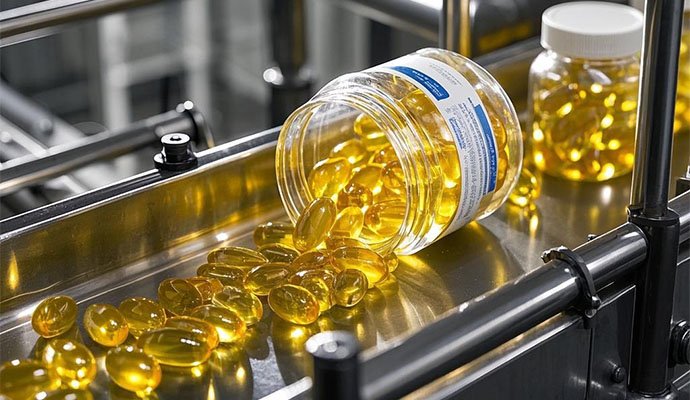 Strengthen production safety and workshop health management, set a new benchmark in the industry