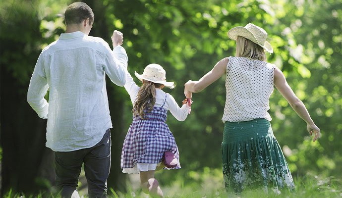 The epidemic has spawned health awareness, and the health care product industry has ushered in new opportunities