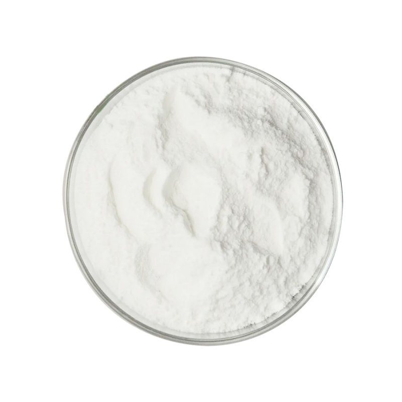 Water-soluble Dietary  Fiber Powder Solid Drink