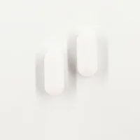 _0001_微信图片_2022062017014824
