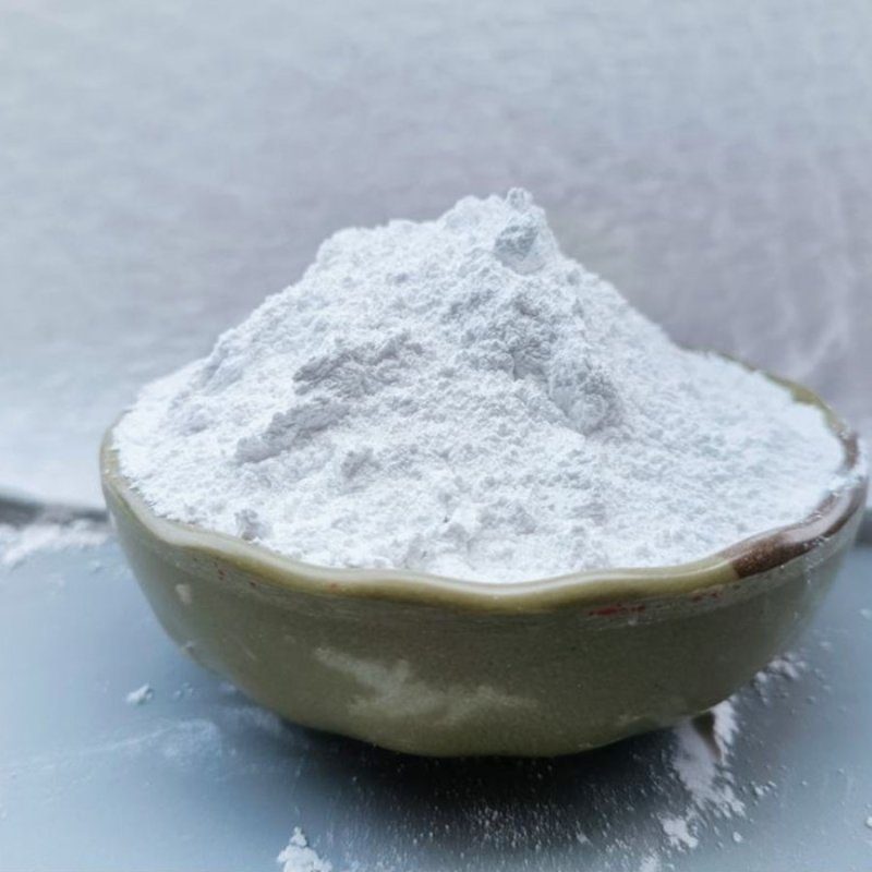 Vitamin C raw material