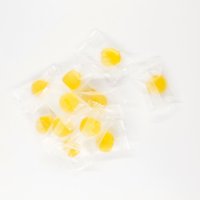 _0011_4d1f3c630510b7e066bf7d4ae481b06a