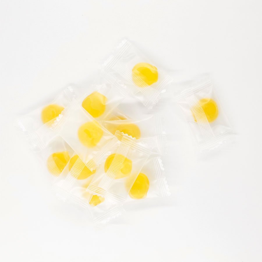 _0011_4d1f3c630510b7e066bf7d4ae481b06a