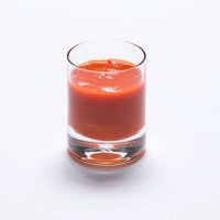 _0000_H87dffdceced140a3aaf0cf90f8e43cd3m.webp