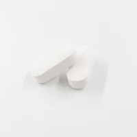 _0000_微信图片_2022062017014825