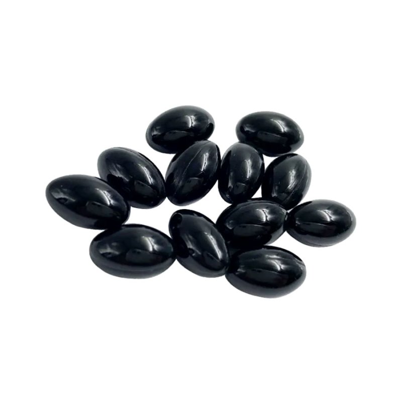 Eye-care vitamin softgels