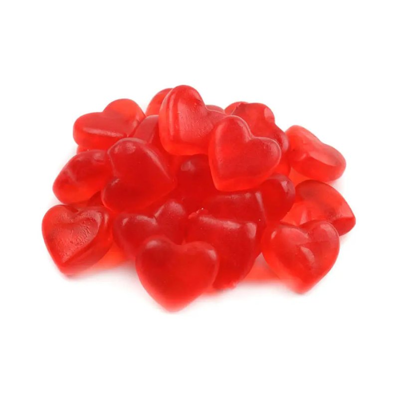 Multivitamin gummies  for women