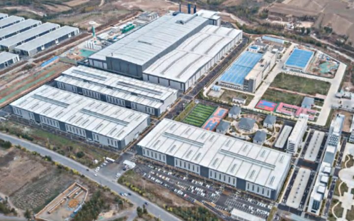 El atractivo de los edificios de oficinas con estructura de acero