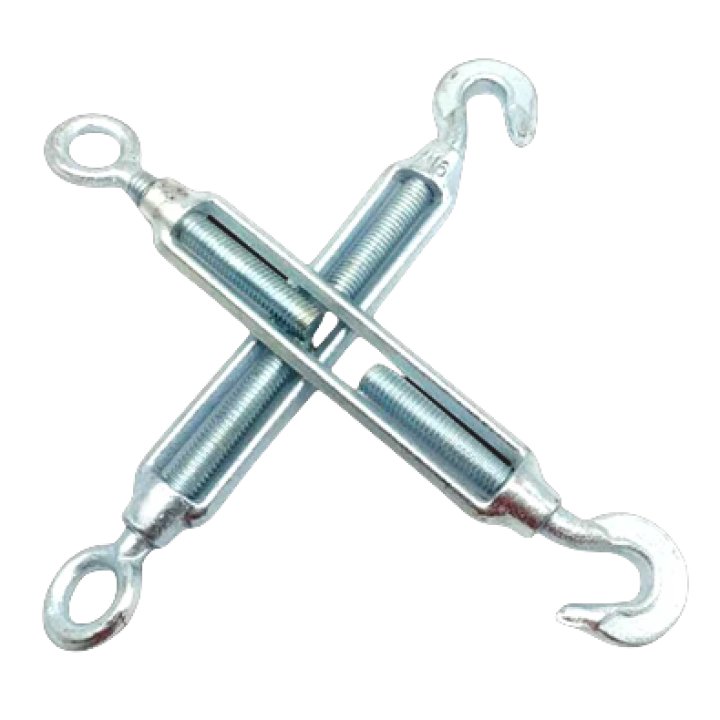 Drop Forged  Turnbuckles 