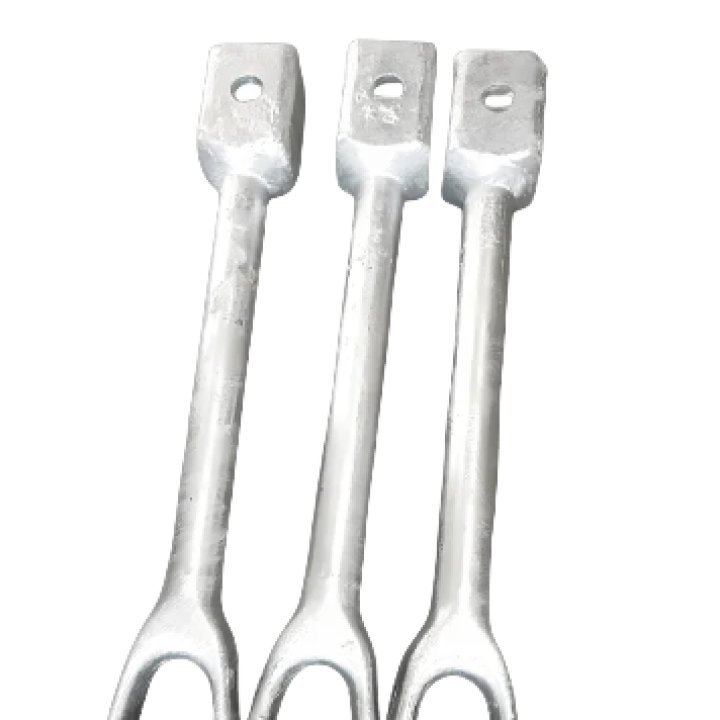 Anchor Guy Adapter For Multi Anchors