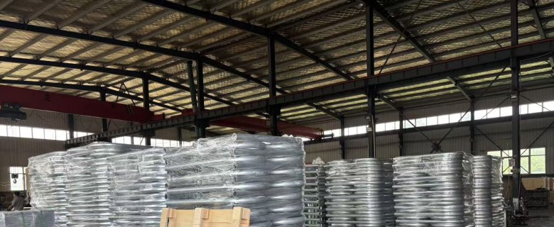 Common Welding Issues in Aluminum Product