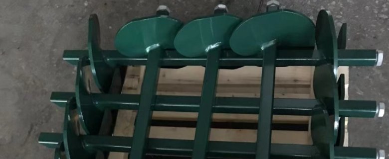 How to Chose Power Hub Anchor