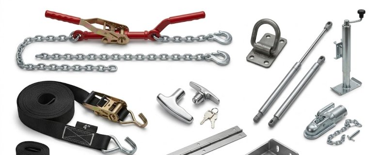 Streamline Your Inventory with a Single-Source Partner