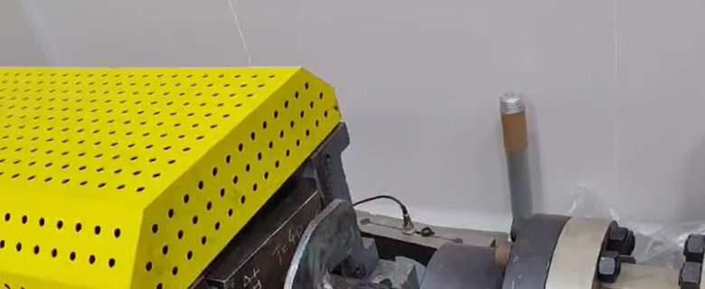 Quality is Not an Accident, It’s Engineered: Why Torque Testing Defines Our Earth Anchors