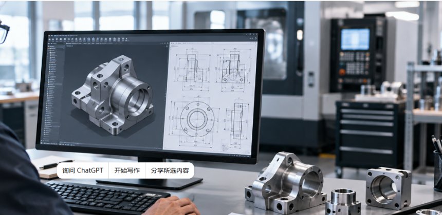 Engineering & Product Development