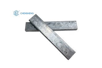 إطار معدني للسقف المعلق