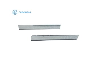 زاوية حائط جبس