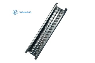 سقف مزدوج من الفرو