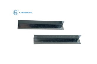 زاوية جدار الجهاز الهضمي