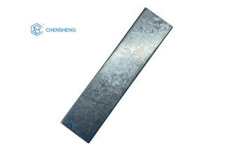 القناة الرئيسية للسقف