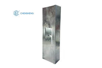 تأطير الحوائط الجافة