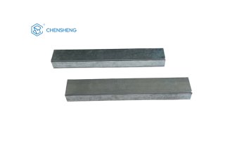 زاوية الجدار على شكل حرف U