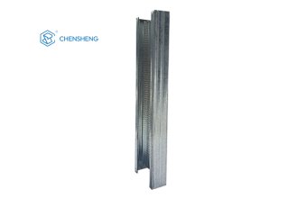 الممر الرئيسي لسقف الجبس