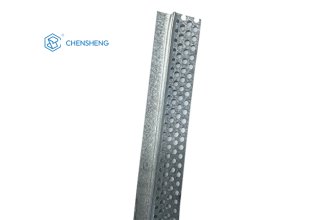 حبة إيقاف خط الظل