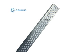 حبة إيقاف خط الظل