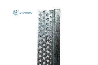 حبة إيقاف خط الظل