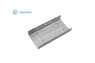 أنظمة تبطين الجدران الداخلية