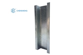 أنظمة تبطين الجدران الداخلية لقنوات القبعة