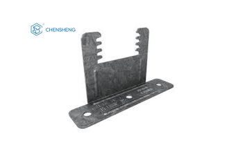 أنظمة تبطين الجدران الداخلية بفراء القبعات