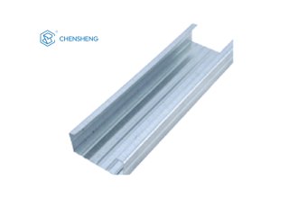 بطانة حائط عالمية