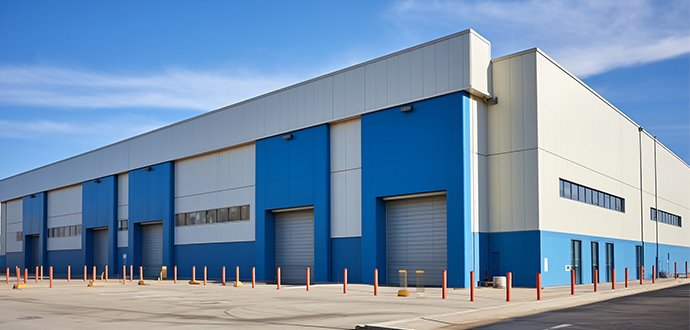 تطبيق عارضة الجبس لدينا في ورشة العمل بالفلبين