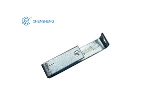 حامل العظام الرئيسي