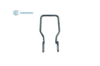 ملحق قناة الفراء