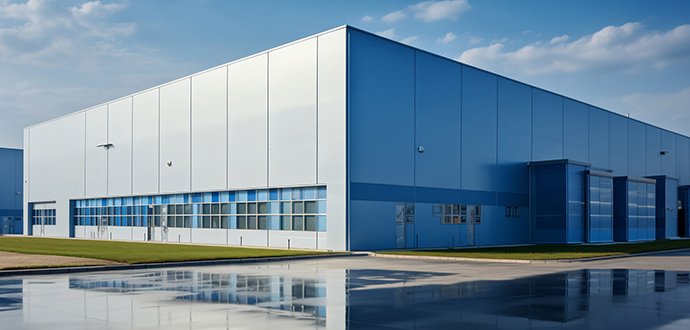 تطبيق عارضة الجبس الخاصة بنا - المسار المعدني في ورشة العمل في سنغافورة