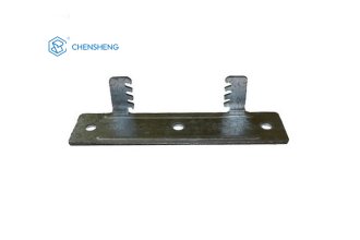 مشابك التثبيت المباشرة على الحائط